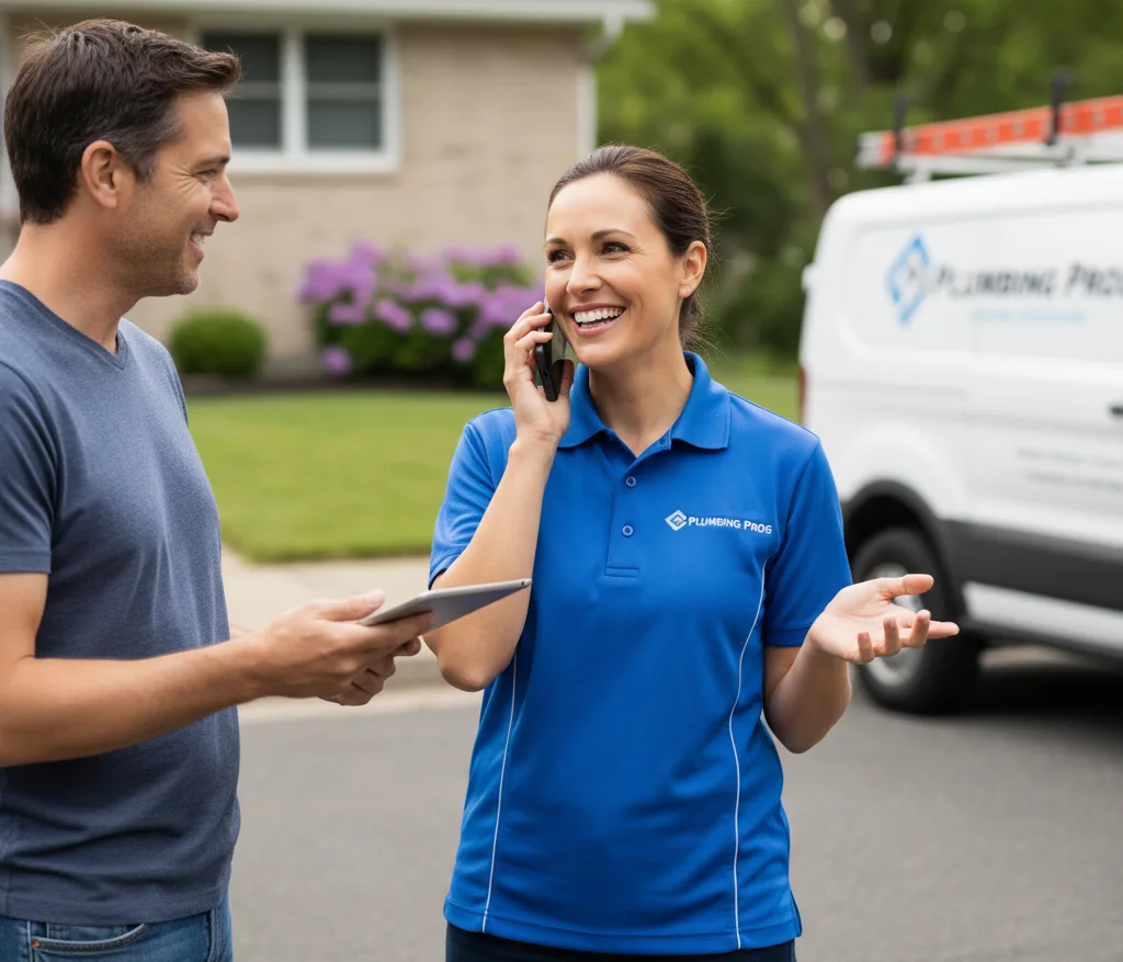 Sewer Line Repair in Peosta, IA